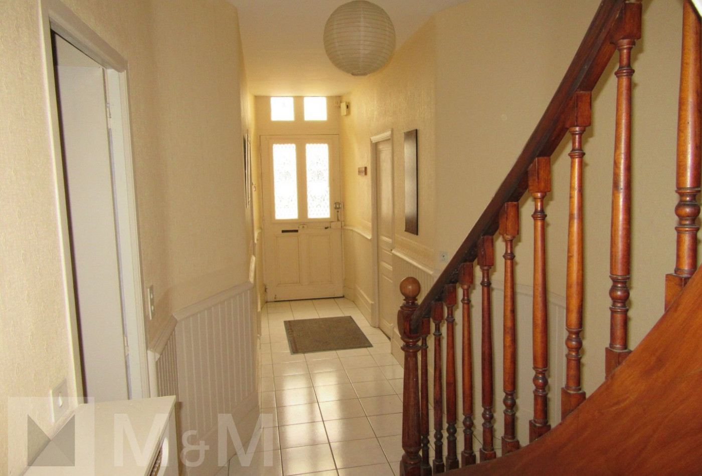 vente Maison Quillan - Photo 2