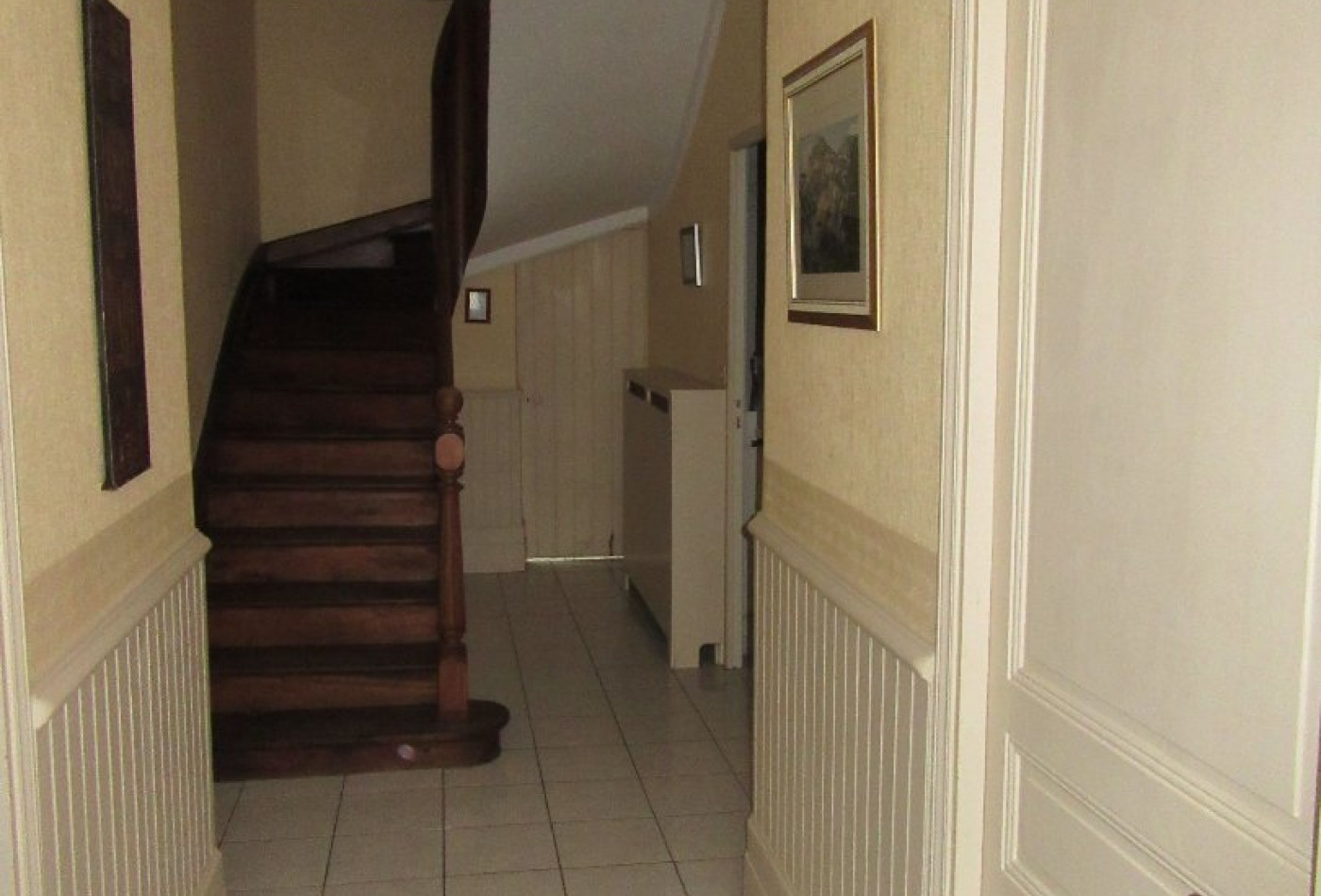 vente Maison Quillan - Photo 4