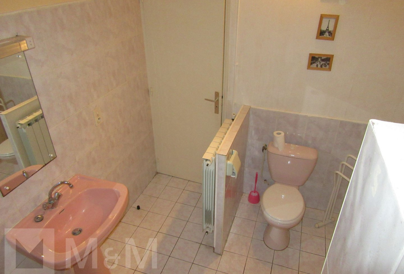 vente Maison Quillan - Photo 7