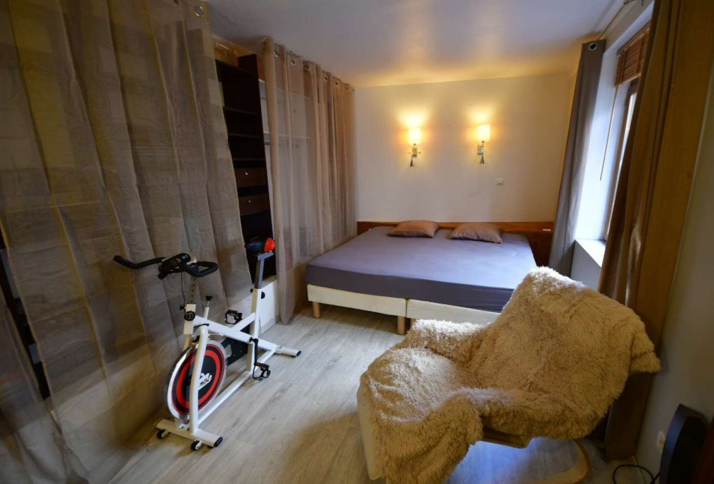 sale Maison Fa - Photo 4