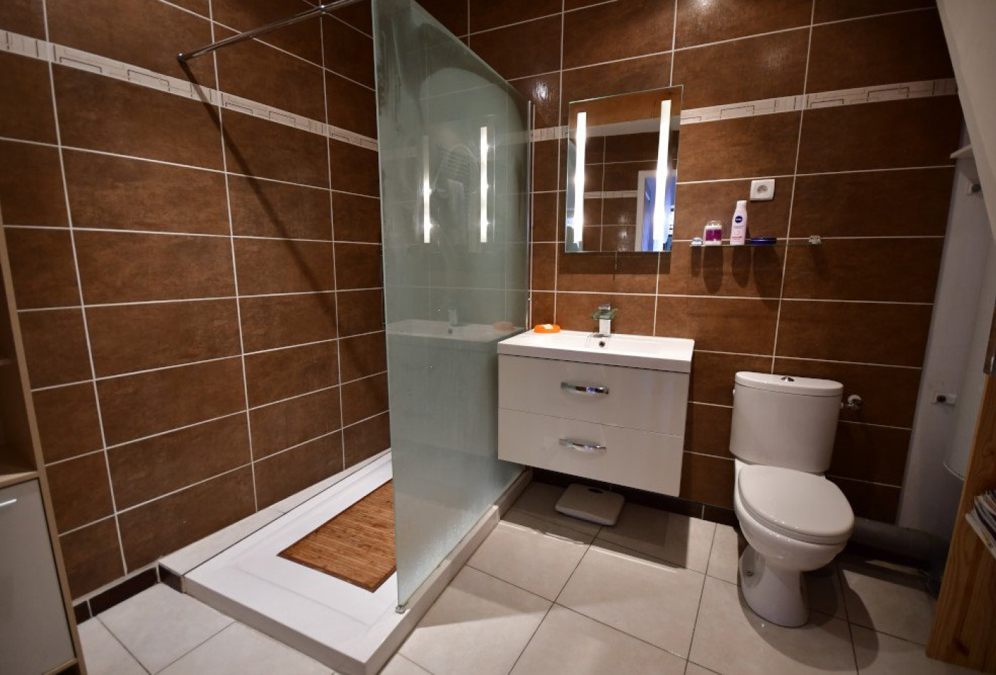 sale Maison Fa - Photo 5