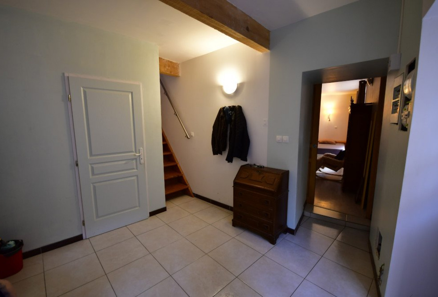 sale Maison Fa - Photo 7