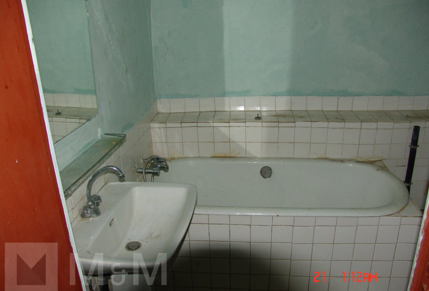 sale Maison Axat - Photo 6