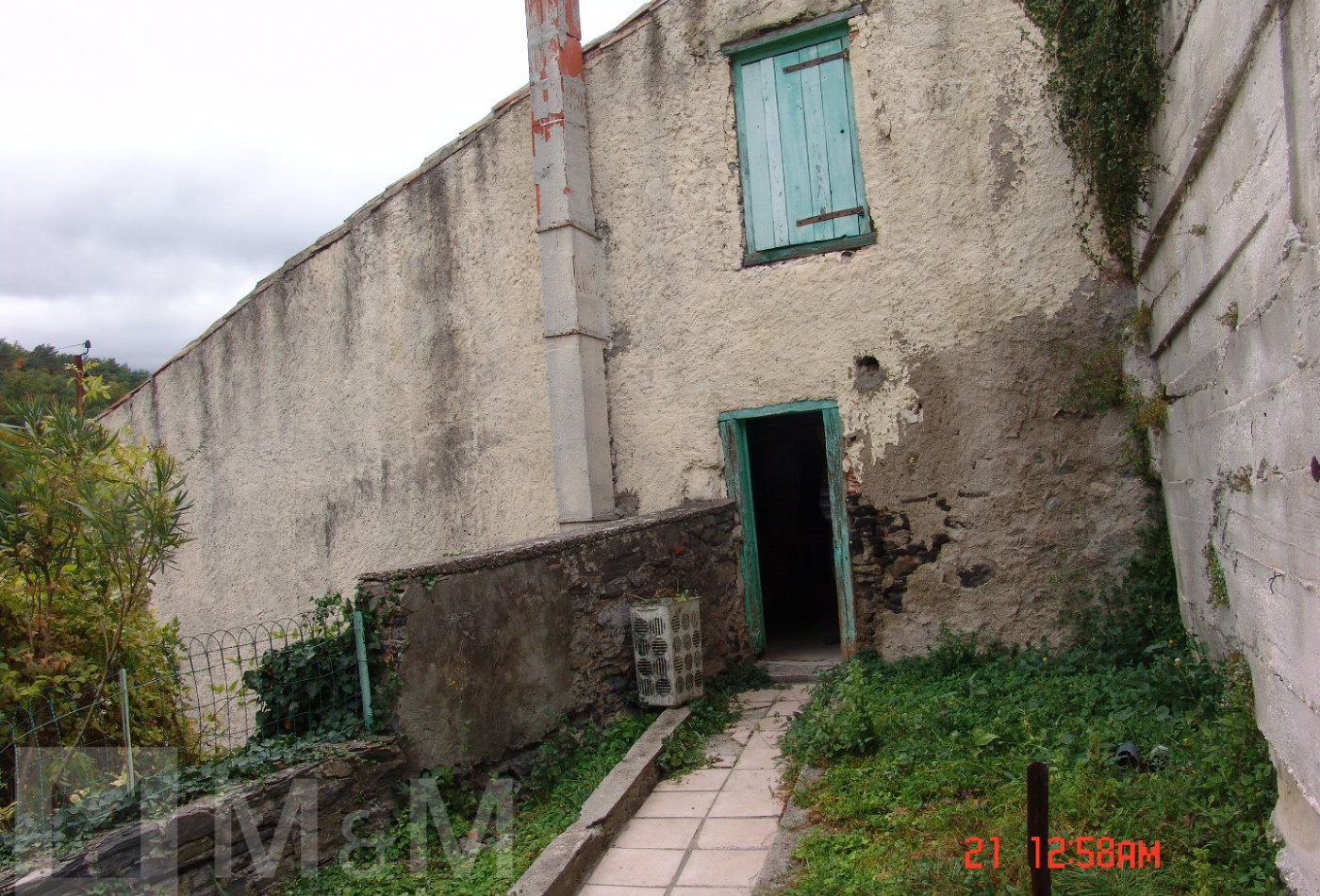 sale Maison Axat - Photo 7