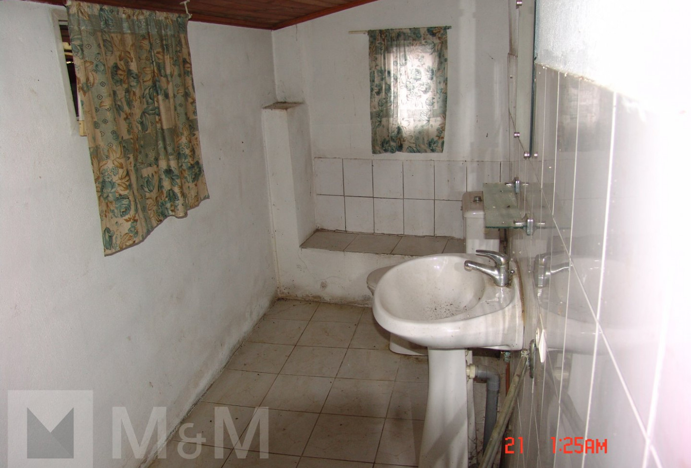 sale Maison Axat - Photo 5