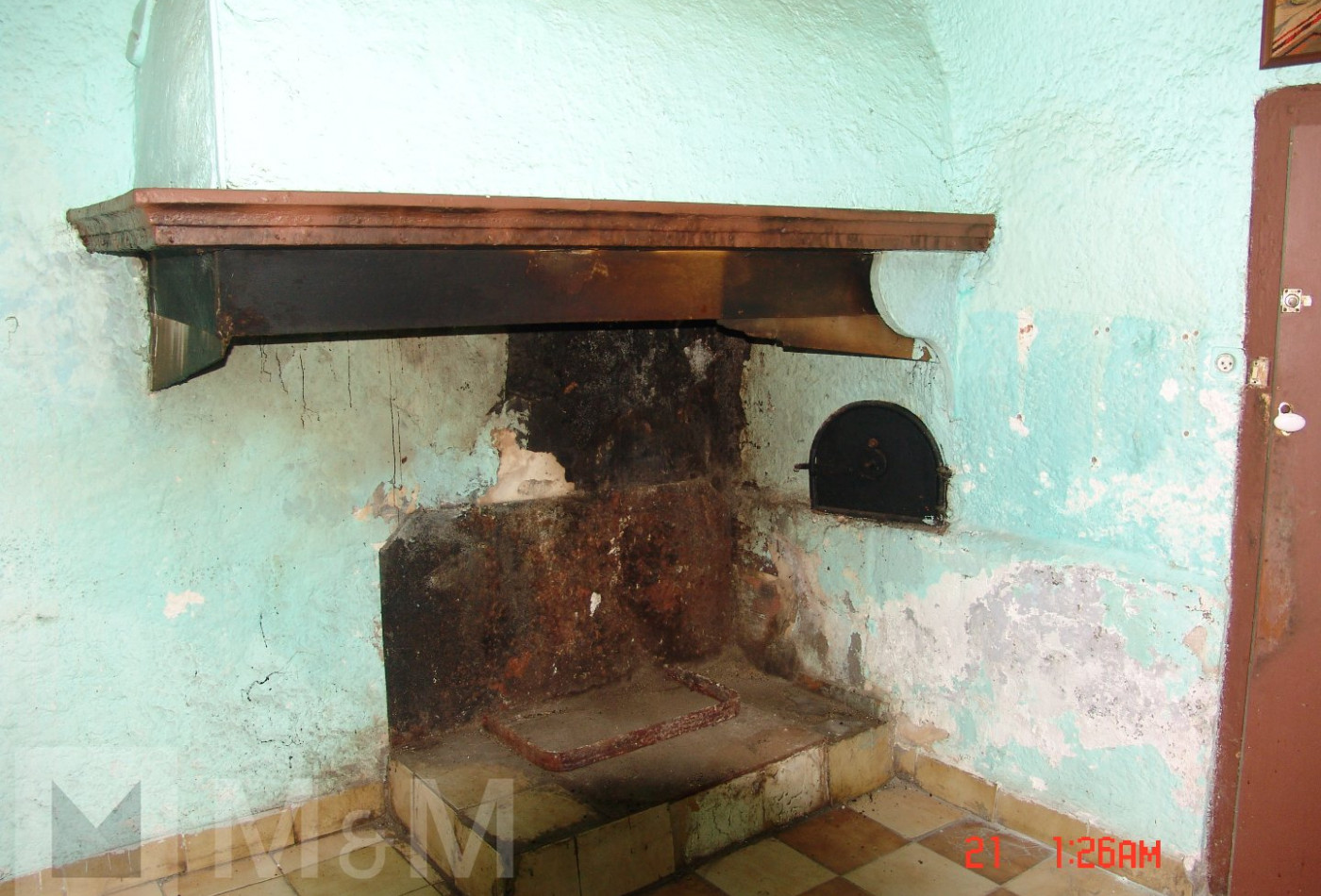 sale Maison Axat - Photo 4