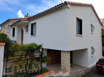 vente Maison Quillan