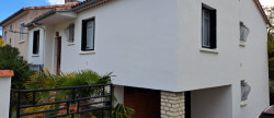 vente Maison Quillan