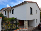vente Maison Quillan