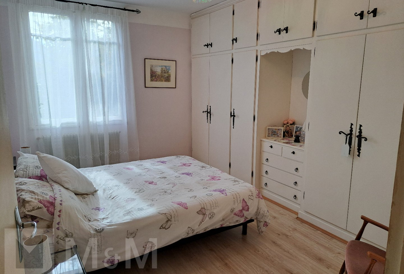 vente Maison Quillan - Photo 5