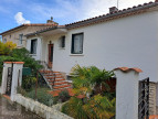 vente Maison Quillan
