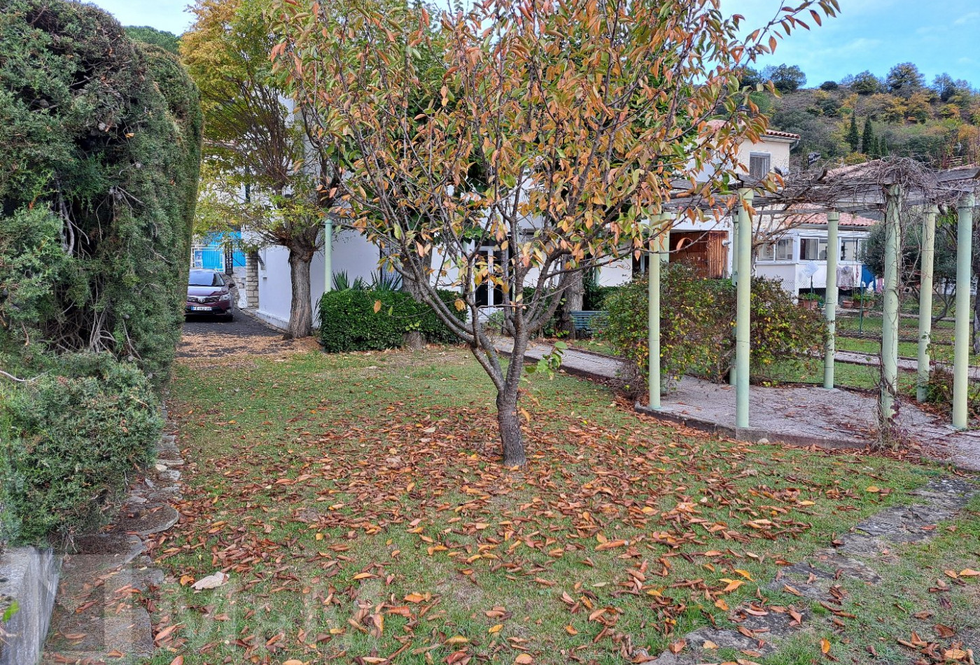 vente Maison Quillan - Photo 8