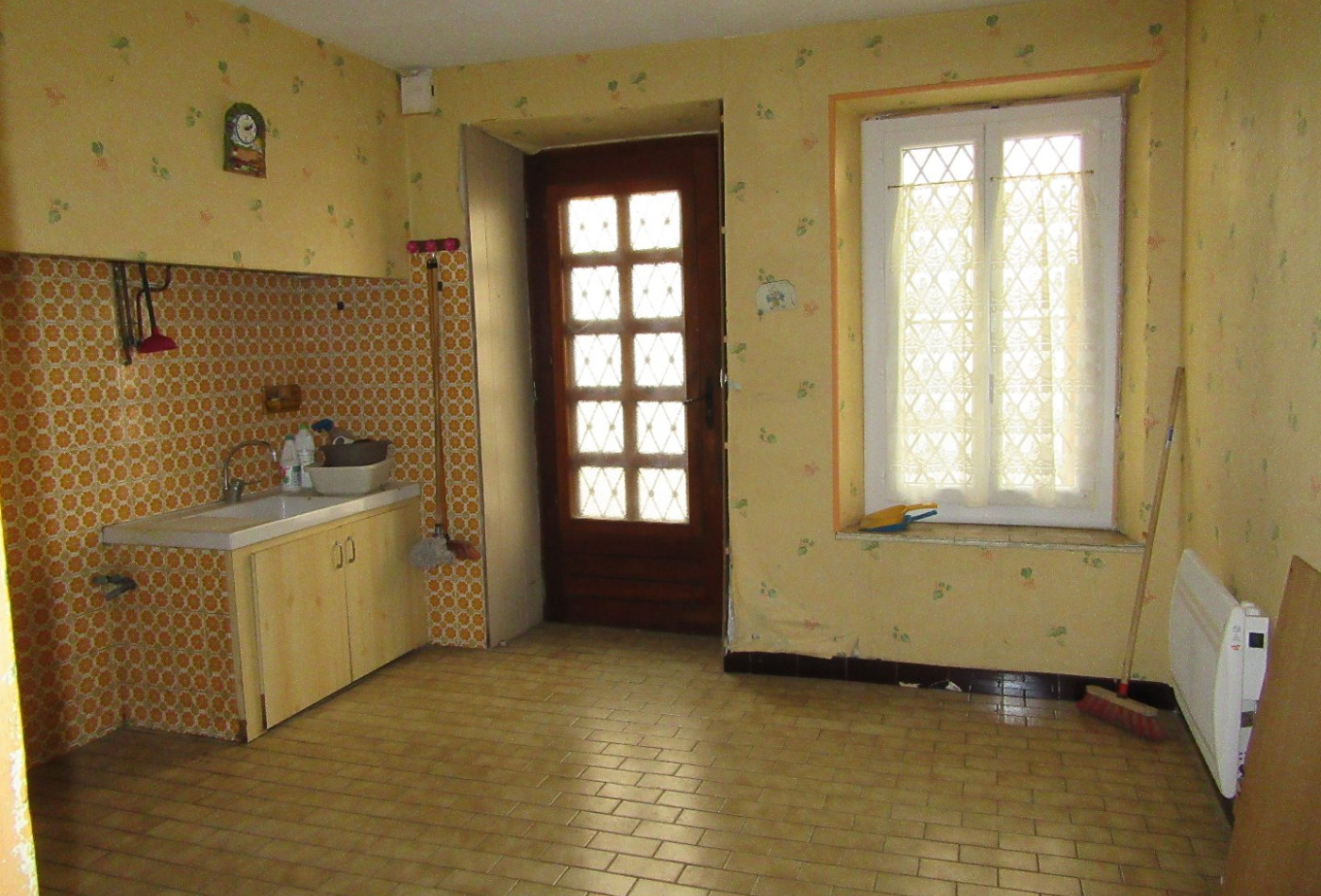 vente Maison Quillan - Photo 2