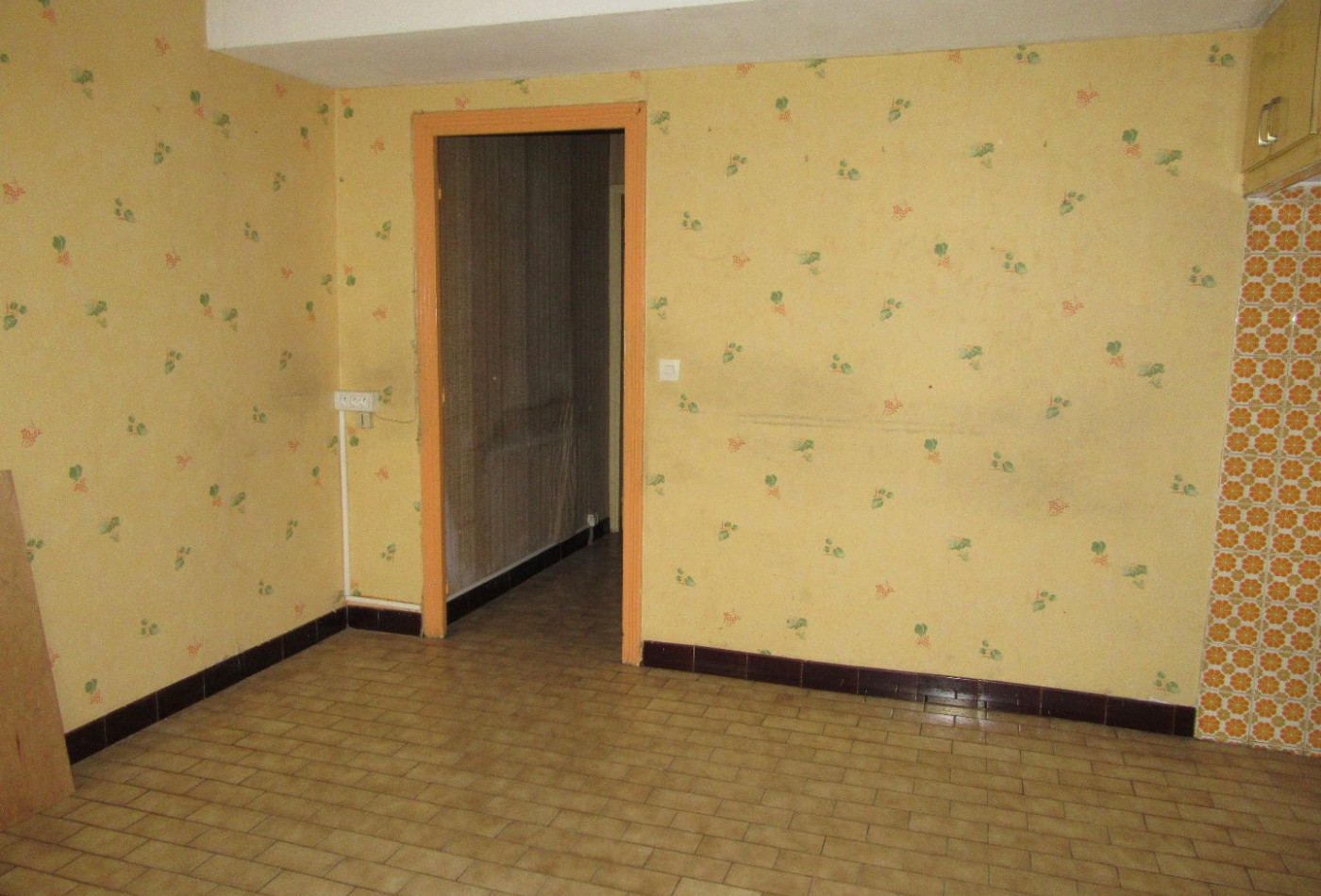 vente Maison Quillan - Photo 3