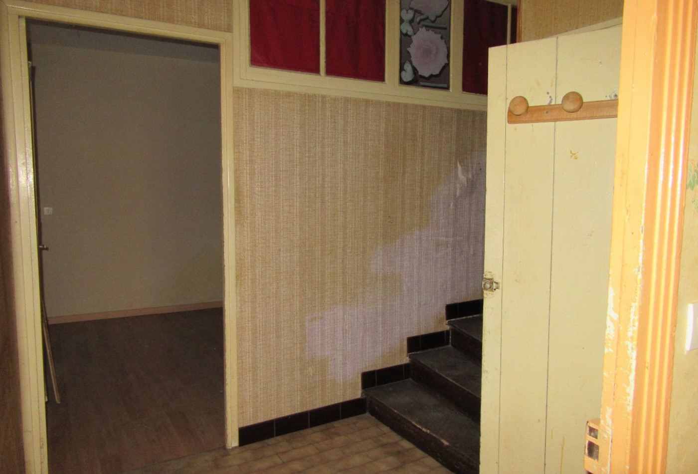 vente Maison Quillan - Photo 4