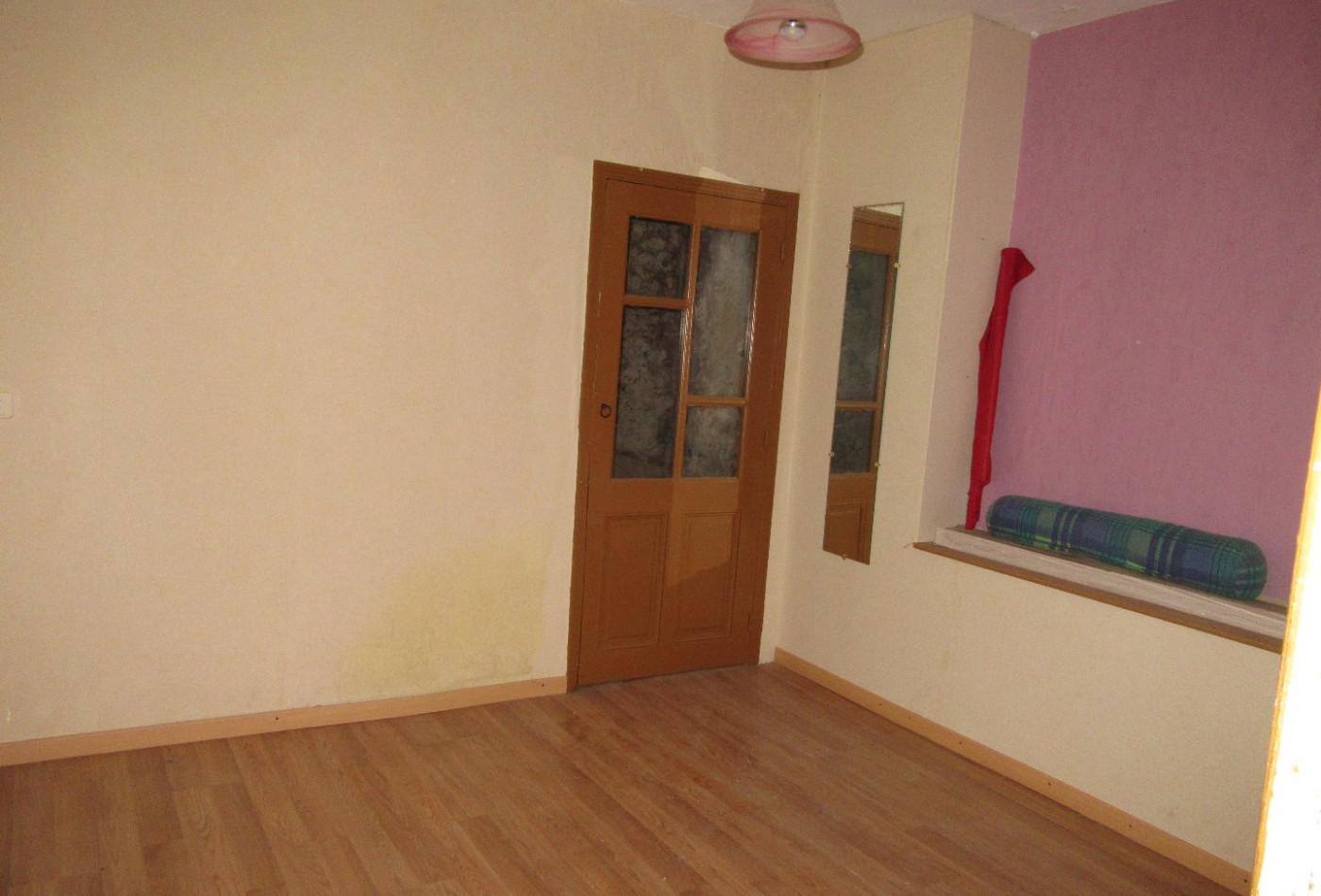 vente Maison Quillan - Photo 5