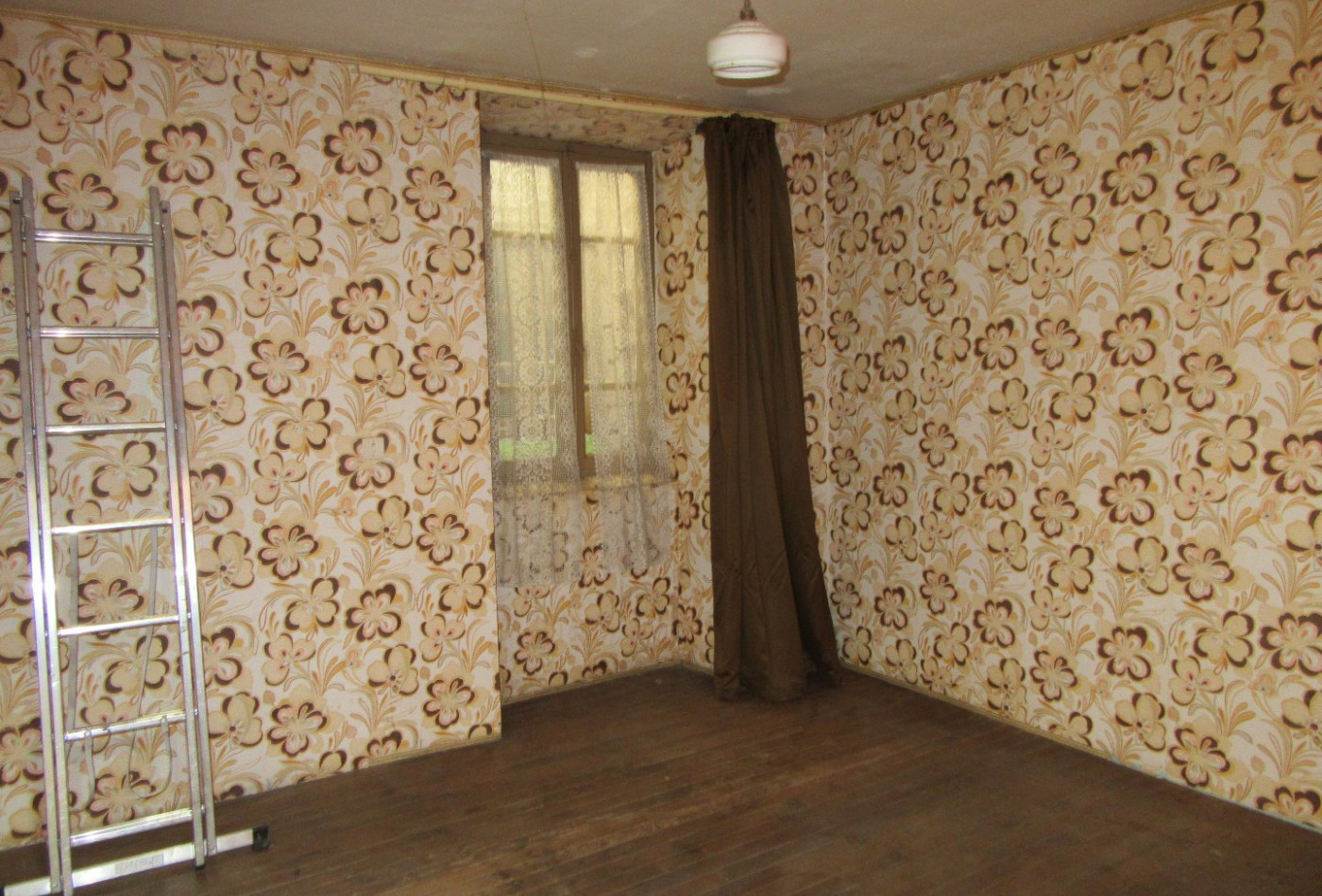 vente Maison Quillan - Photo 6