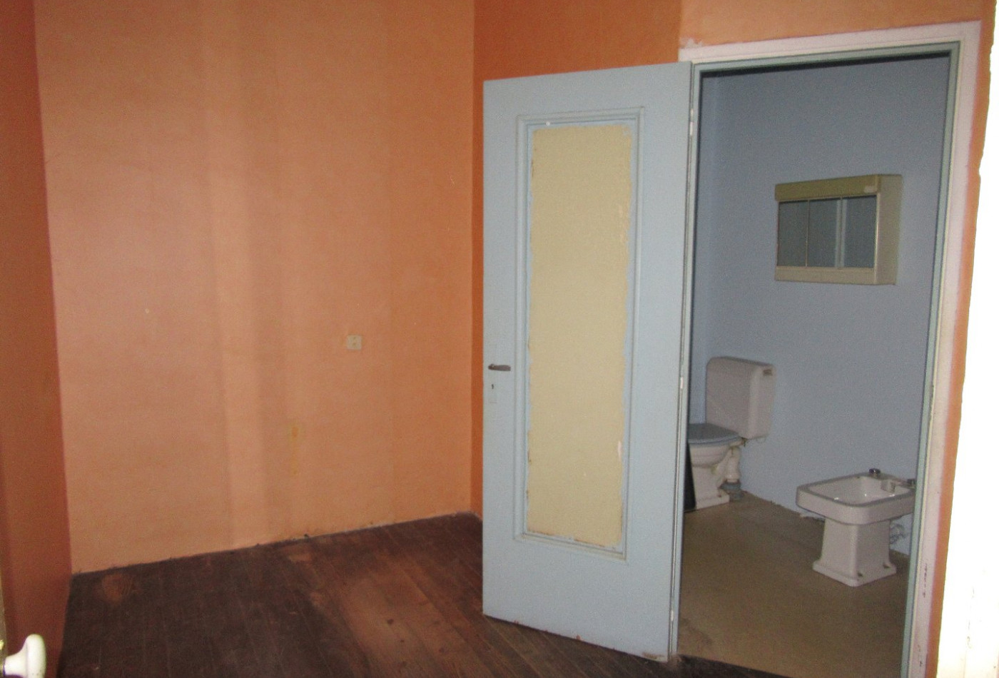 vente Maison Quillan - Photo 7