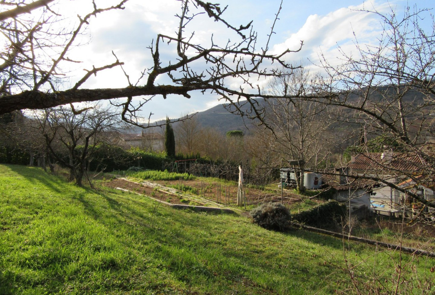vente Maison Campagne Sur Aude - Photo 7