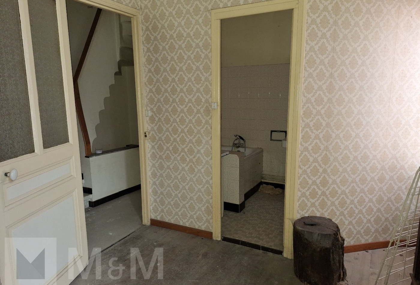 vente Maison de ville Quillan - Photo 2