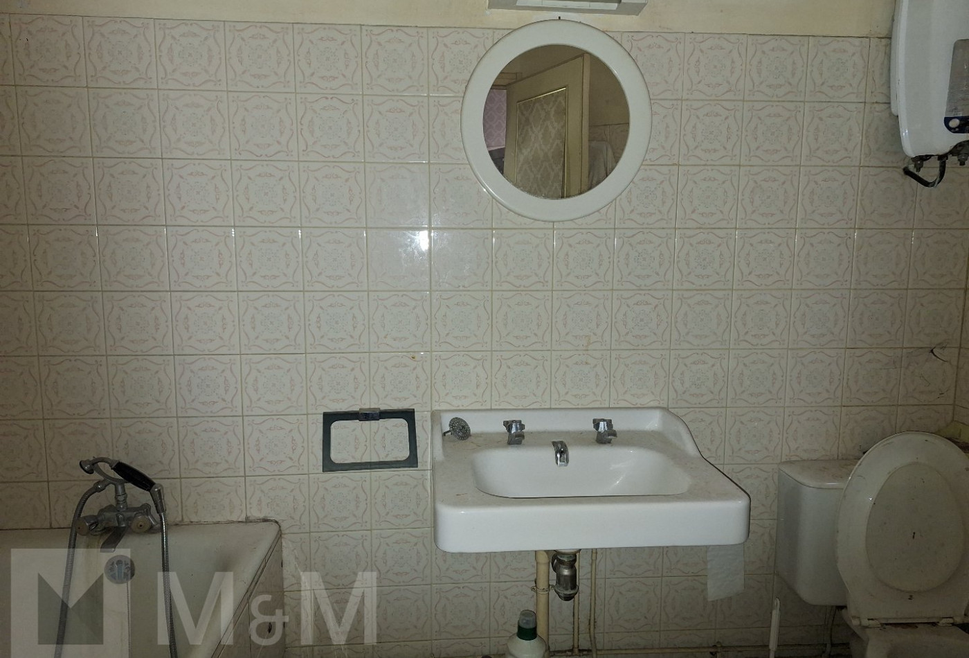 vente Maison de ville Quillan - Photo 5