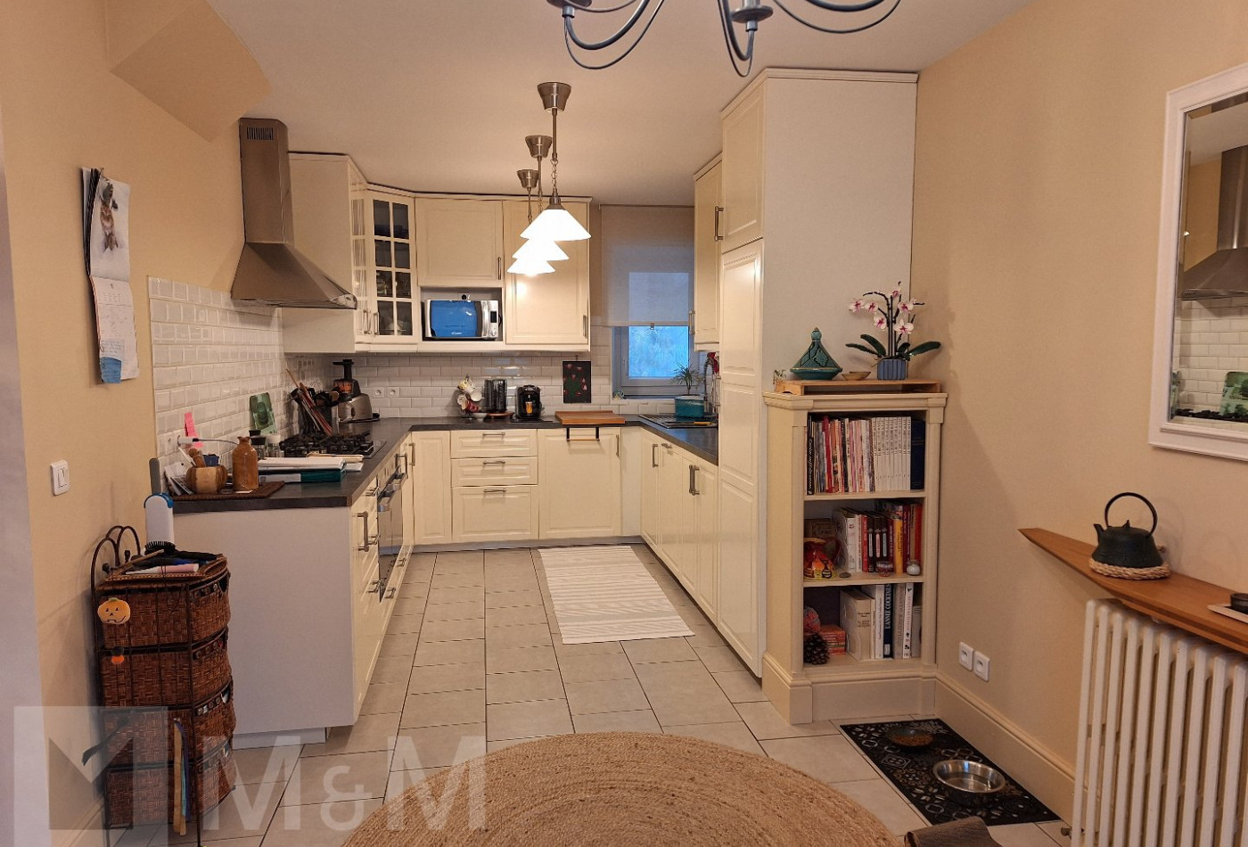 vente Maison de ville Quillan - Photo 1