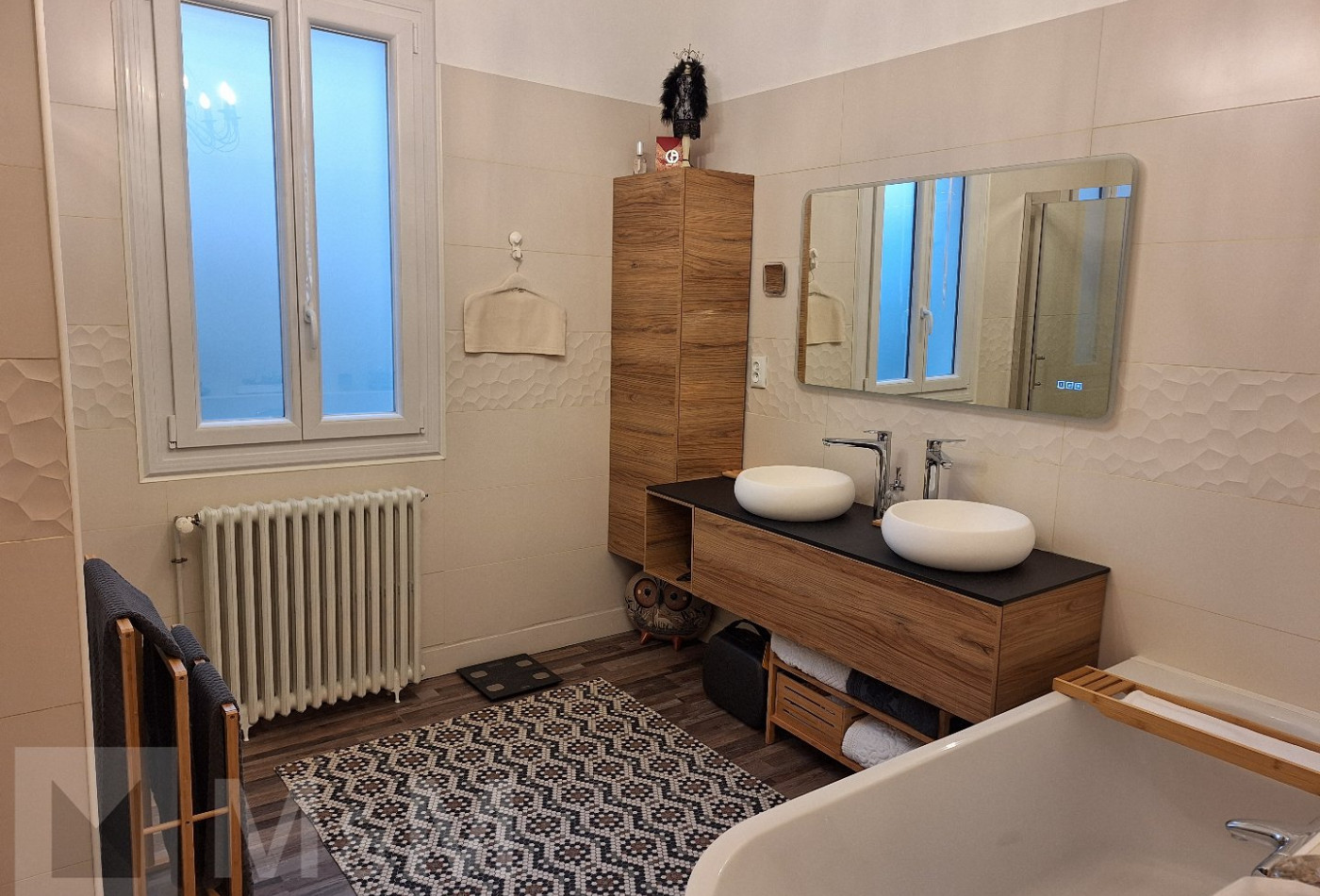 vente Maison de ville Quillan - Photo 10