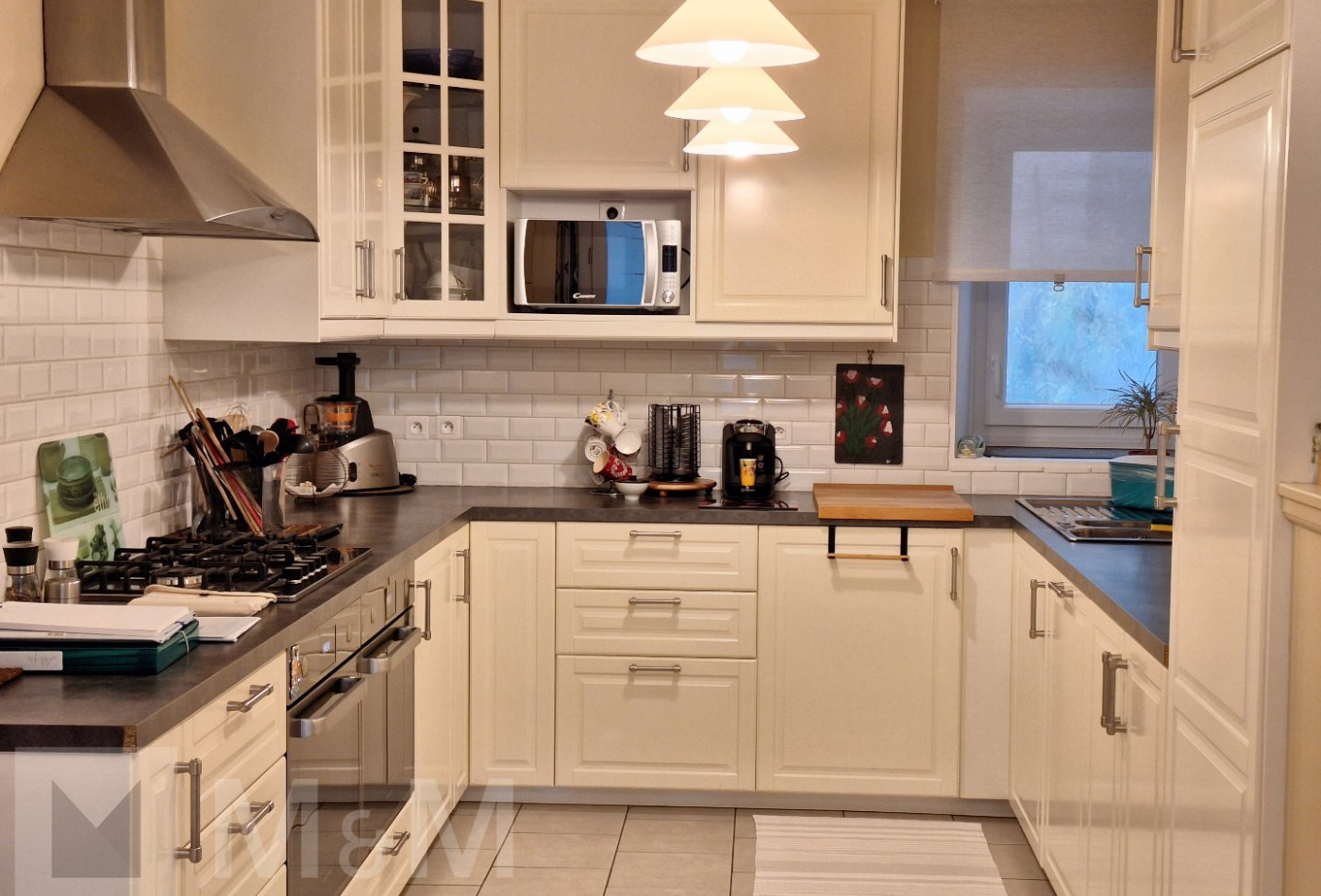 vente Maison de ville Quillan - Photo 5