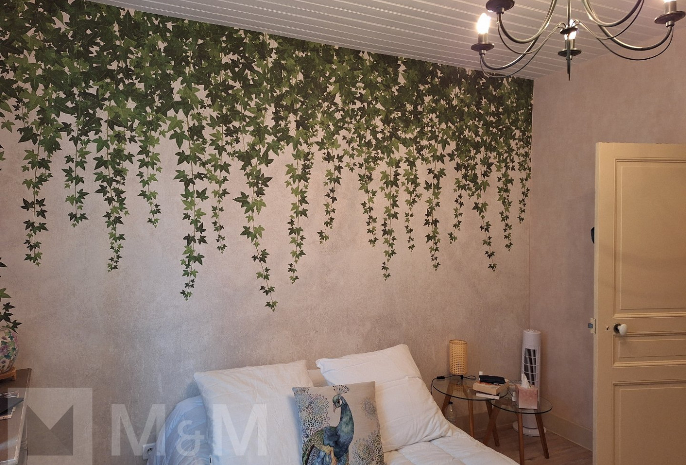 vente Maison de ville Quillan - Photo 8