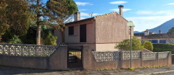 vente Maison de ville Quillan