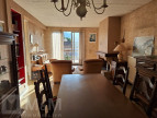 vente Maison de ville Quillan