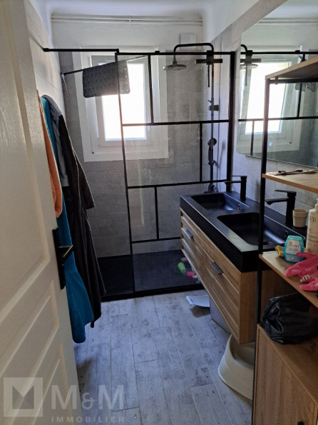 vente Maison Quillan - Photo 9