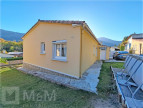 vente Maison Quillan