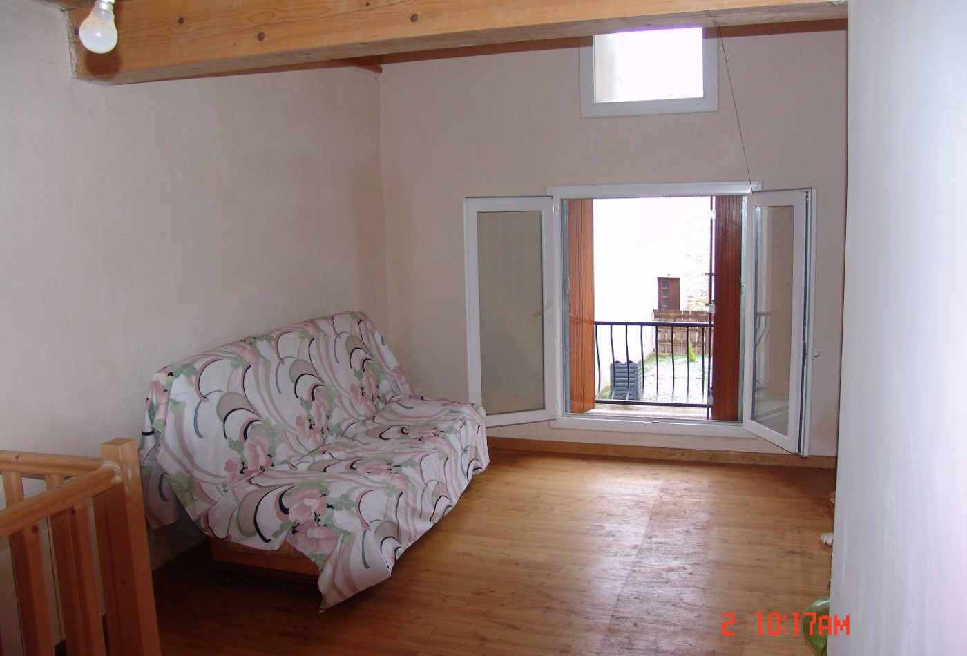 vente Maison Nebias - Photo 5