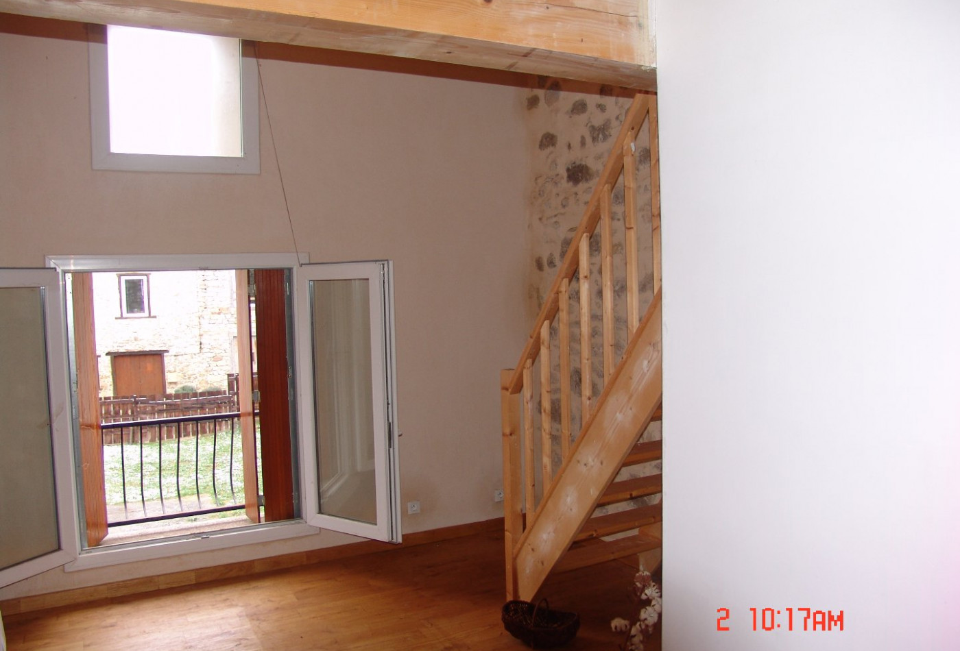 vente Maison Nebias - Photo 6