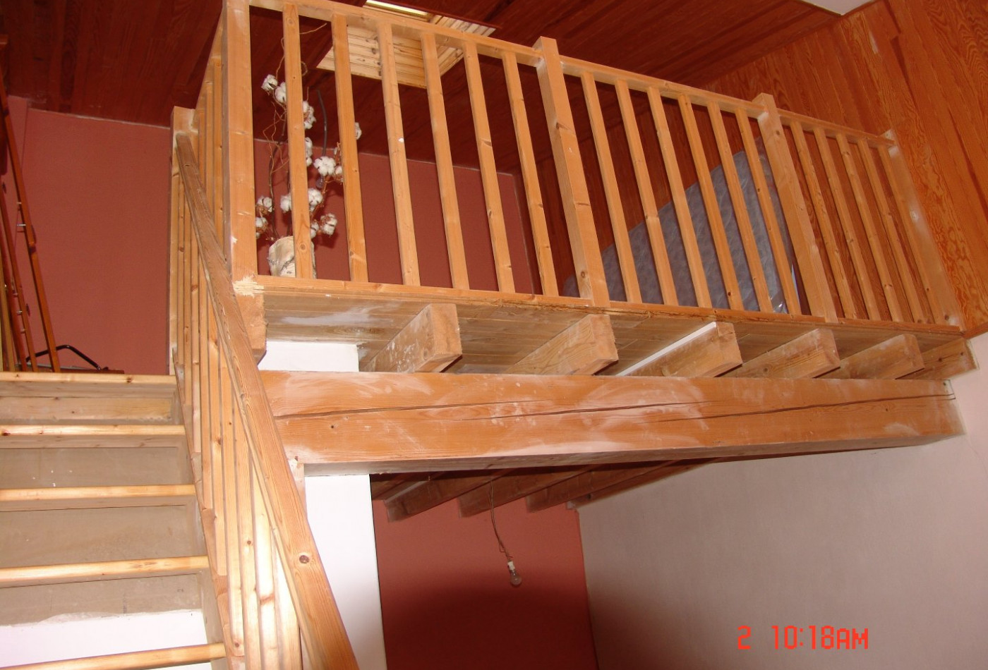 vente Maison Nebias - Photo 4