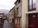 vente Maison de village Nebias