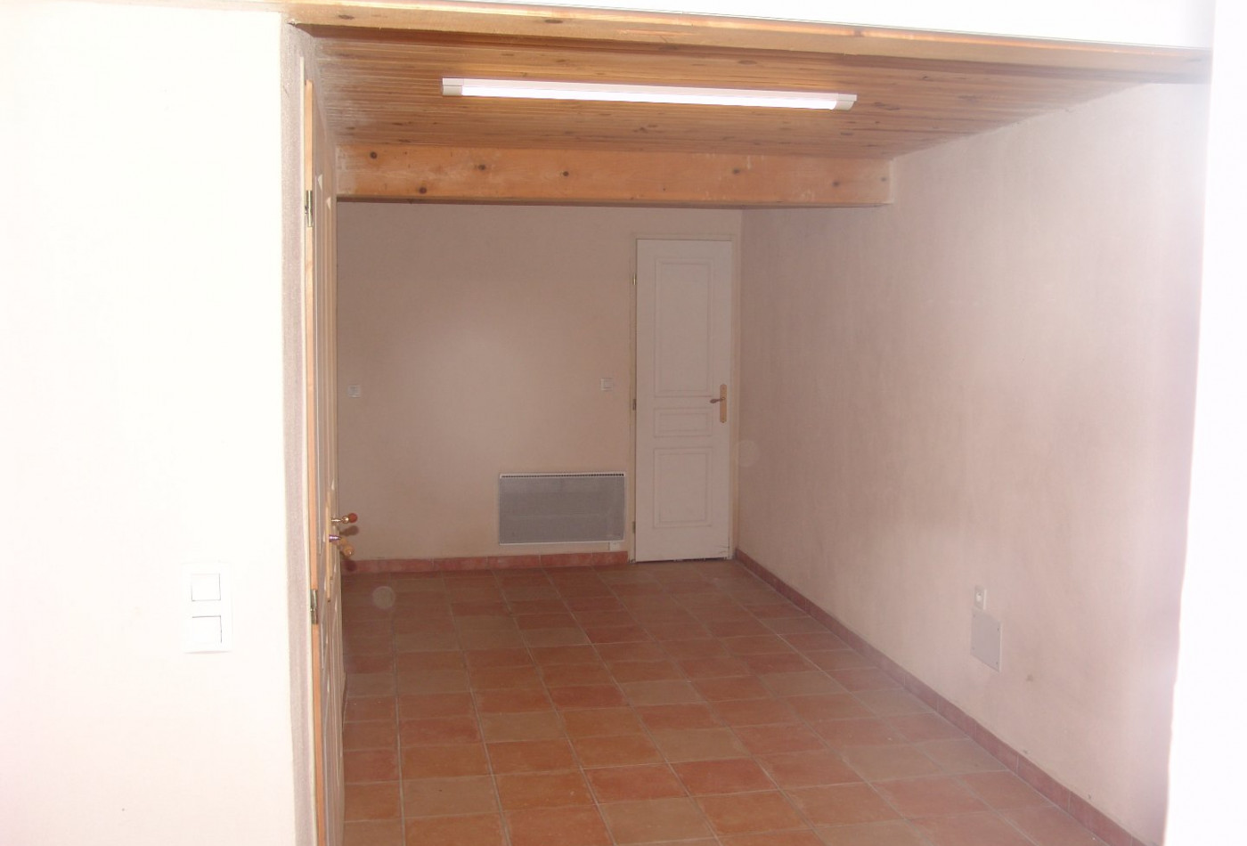 vente Maison de village Nebias - Photo 9