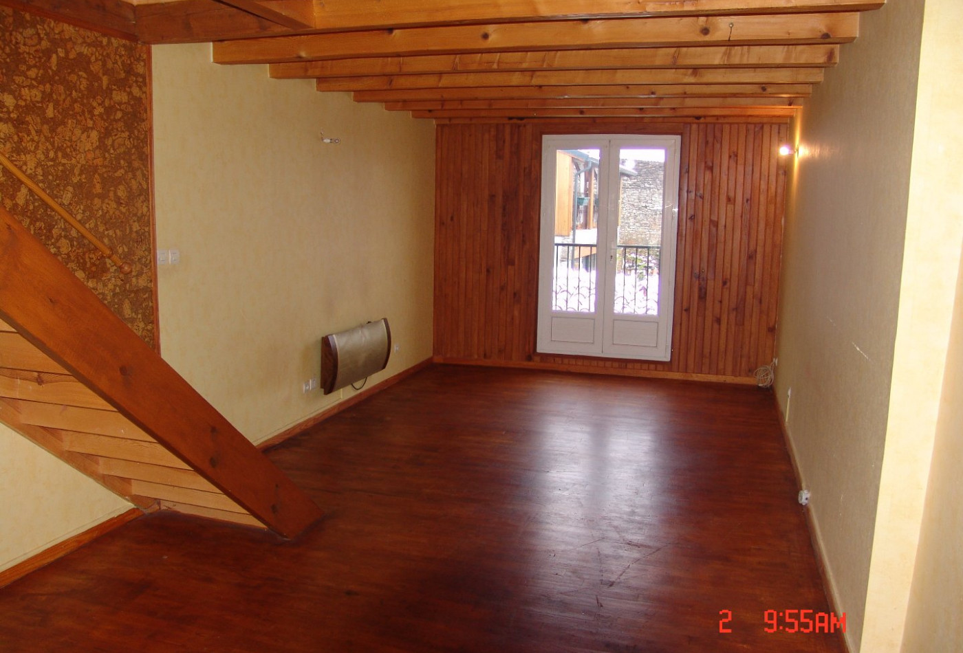 vente Maison de village Nebias - Photo 3