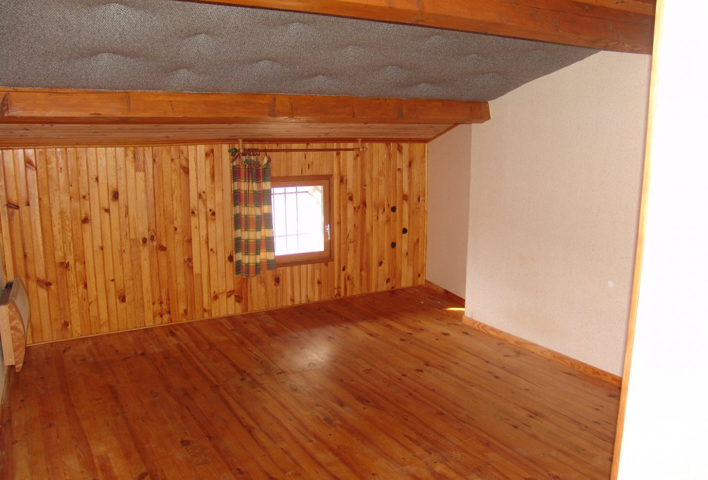 vente Maison de village Nebias - Photo 4