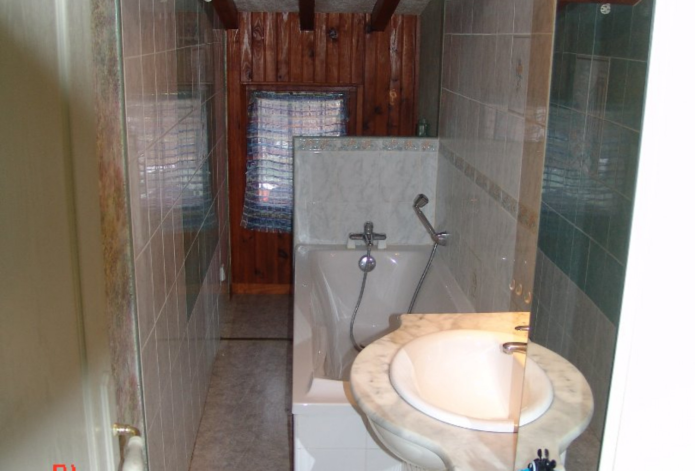 vente Maison de village Nebias - Photo 7