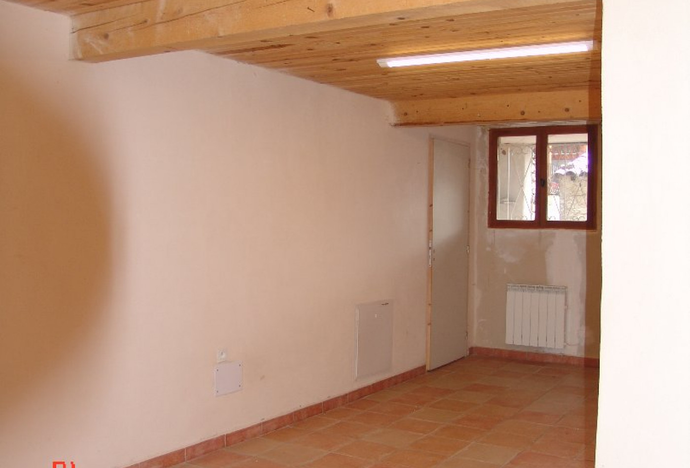 vente Maison de village Nebias - Photo 8