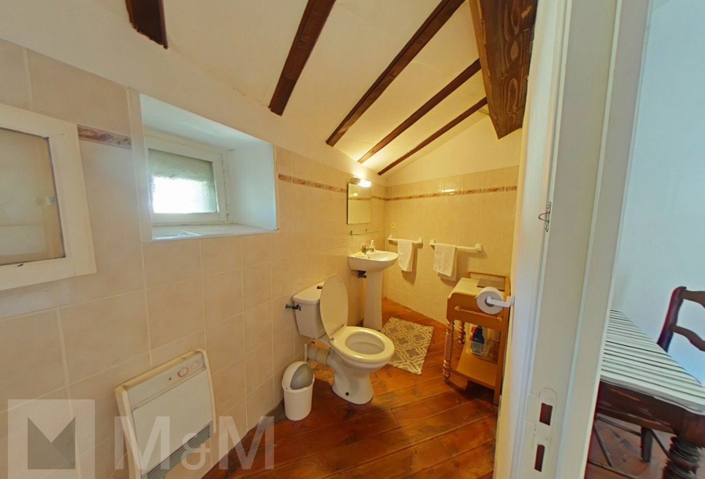 sale Maison Quillan - Photo 4