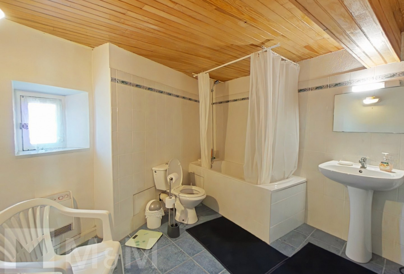 sale Maison Quillan - Photo 3