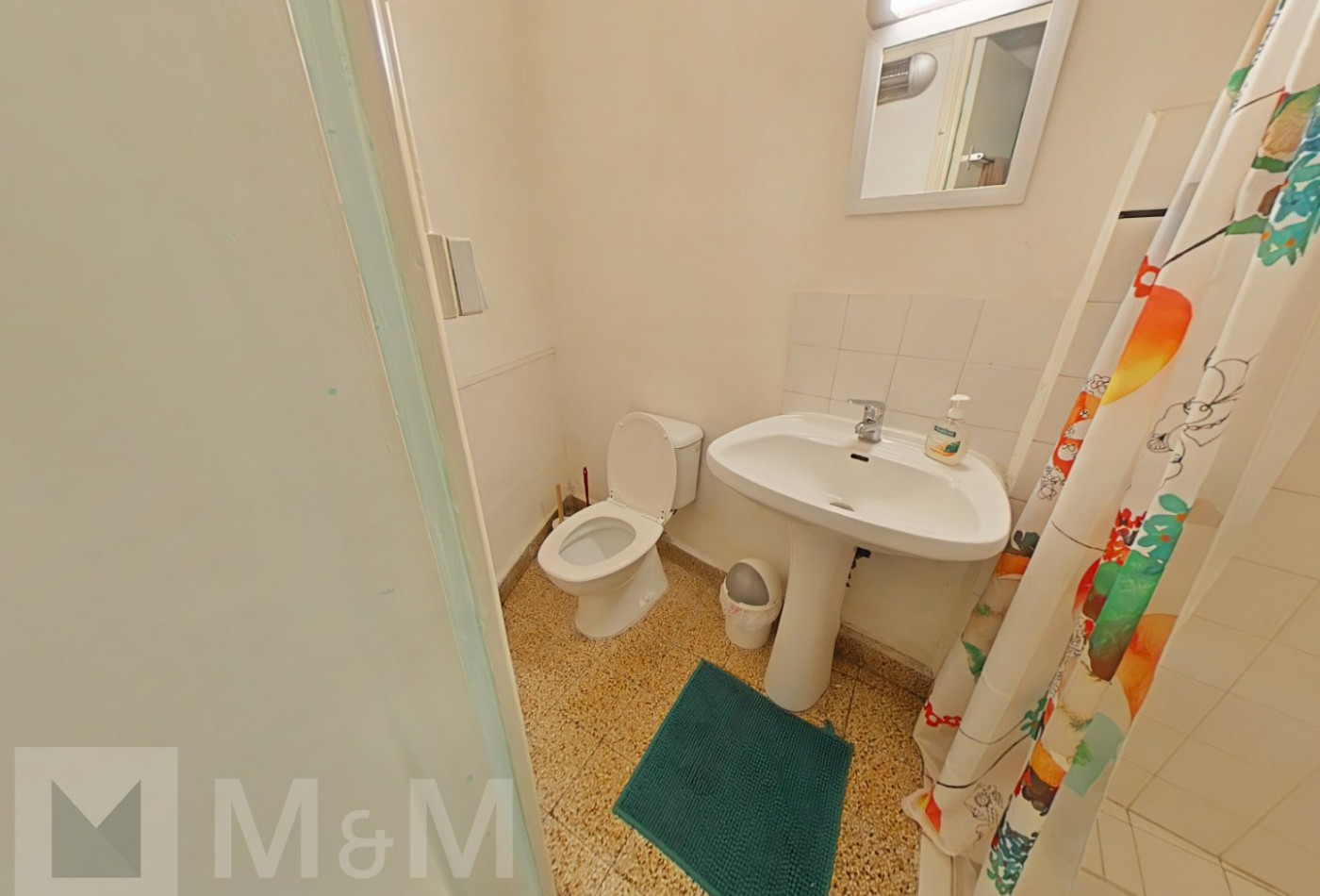 sale Maison Quillan - Photo 2