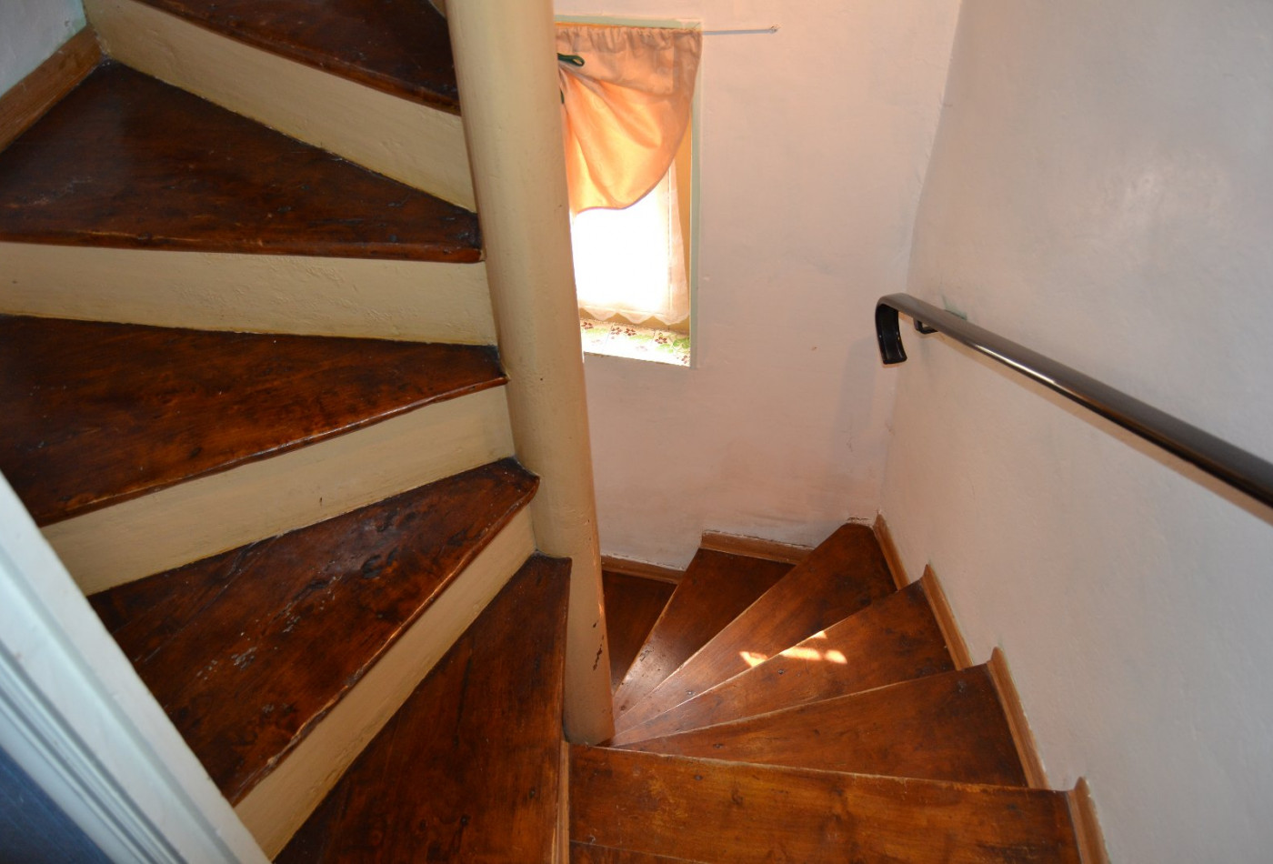 vente Maison Quillan - Photo 7