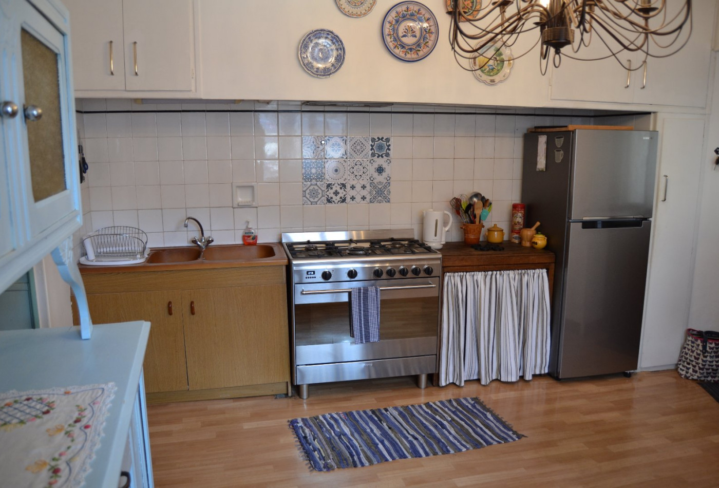 vente Maison Quillan - Photo 2