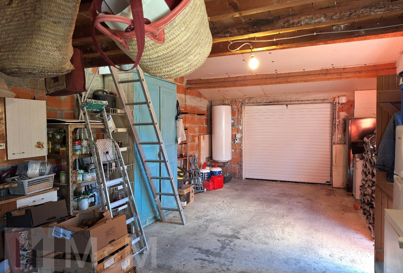 vente Maison individuelle Quillan - Photo 9