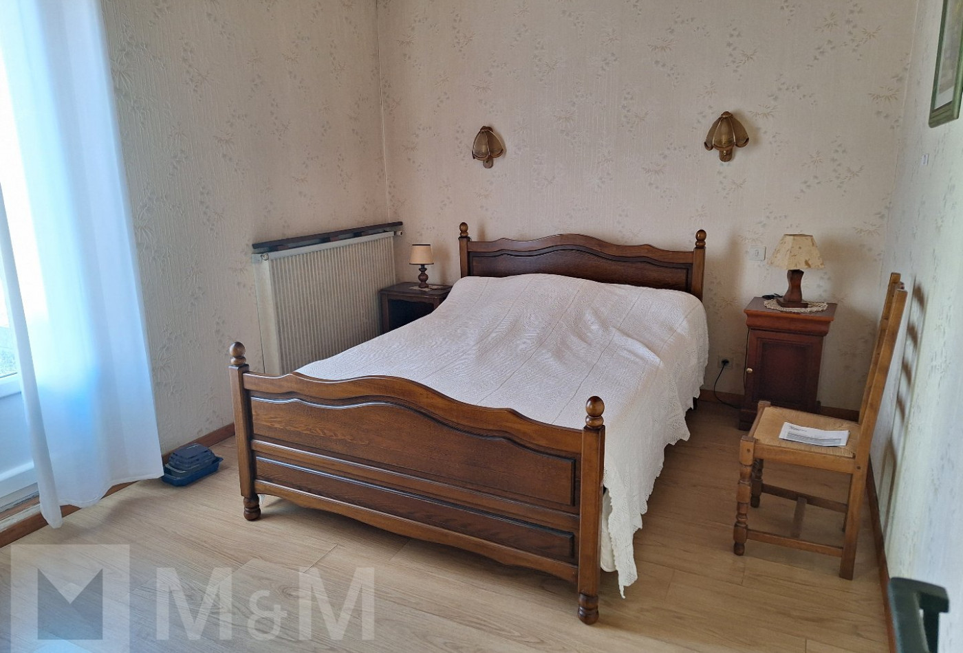 vente Maison individuelle Quillan - Photo 5