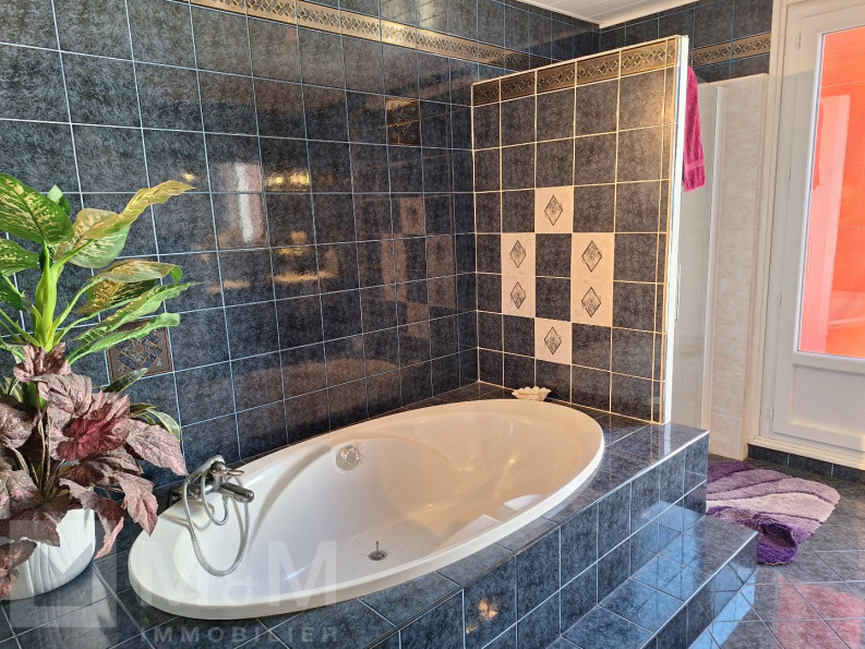 vente Maison individuelle Quillan - Photo 3